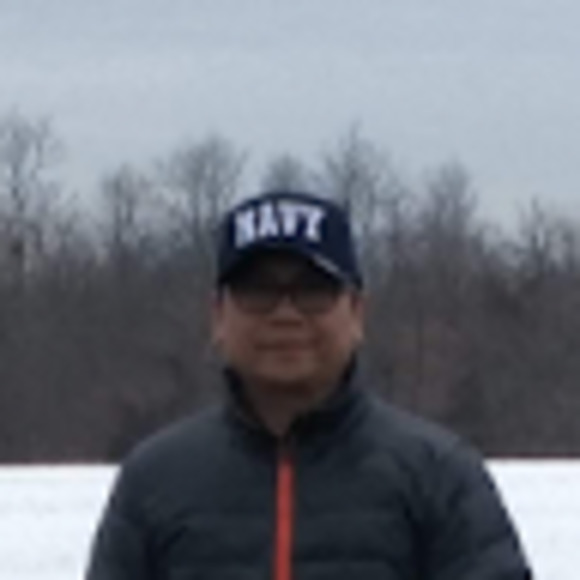 Meet your Posher, Canuto - Picture 1 of 1